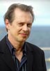 Buscemi, Steve