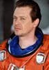 Buscemi, Steve [Armageddon]