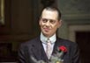 Buscemi, Steve [Boardwalk Empire]