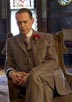 Buscemi, Steve [Boardwalk Empire]