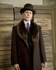 Buscemi, Steve [Boardwalk Empire]