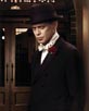 Buscemi, Steve [Boardwalk Empire]