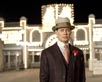 Buscemi, Steve [Boardwalk Empire]