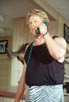 Busey, Gary [Drop Zone]