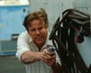 Busey, Gary [Point Break]