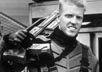 Busey, Jake [Starship Troopers]