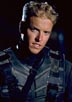 Busey, Jake [Starship Troopers]