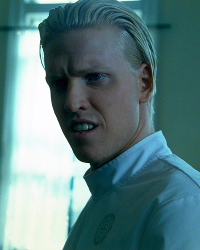 Busey, Jake [The Frighteners] Photo