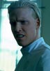 Busey, Jake [The Frighteners]