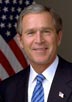 Bush, George W
