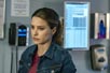 Bush, Sophia [Chicago PD]
