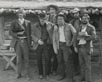 Butch Cassidy and the Sundance Kid [Cast]