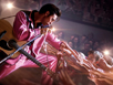 Butler, Austin [Elvis]