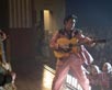 Butler, Austin [Elvis]