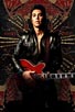 Butler, Austin [Elvis]