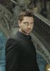 Butler, Gerard