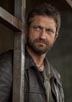 Butler, Gerard [Coriolanus]