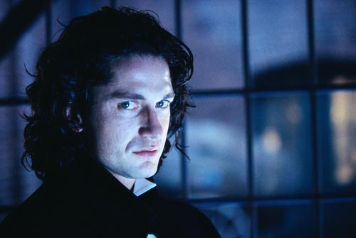 Butler, Gerard [Dracula 2000] Photo