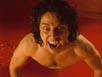 Butler, Gerard [Dracula 2000]