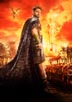 Butler, Gerard [Gods of Egypt]