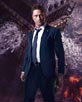 Butler, Gerard [London Has Fallen]
