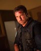 Butler, Gerard [Olympus Has Fallen]