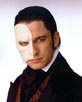 Butler, Gerard [Phantom of the Opera, The]