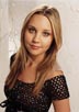Bynes, Amanda
