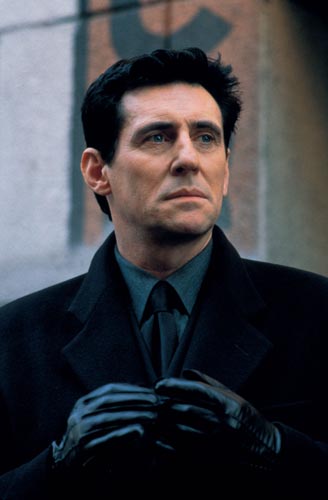 Byrne, Gabriel [End of Days] Photo