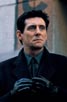 Byrne, Gabriel [End of Days]