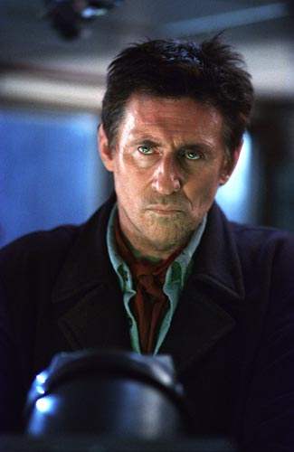 Byrne, Gabriel [Ghost Ship] Photo