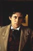 Byrne, Gabriel [Miller's Crossing]