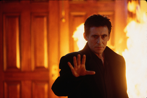 Byrne, Gabriel [Stigmata] Photo