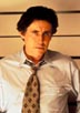 Byrne, Gabriel [The Usual Suspects]