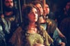 Byrne, Rose [Troy]