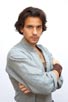 Cabrera, Santiago [Merlin]