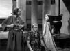 Caesar and Cleopatra [Cast]