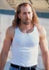 Cage, Nicholas [Con Air]