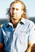 Cage, Nicholas [Con Air]