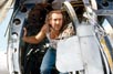 Cage, Nicholas [Con Air]