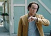 Cage, Nicholas [Next]