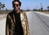 Cage, Nicholas [Wild At Heart]