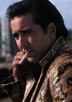 Cage, Nicholas [Wild At Heart]