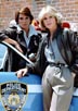 Cagney and Lacey [Cast]