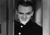 Cagney, James [Blonde Crazy]
