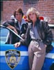 Cagney & Lacey [Cast]