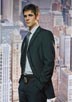Cahill, Eddie [CSI : New York]