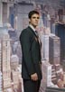 Cahill, Eddie [CSI : New York]