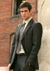 Cahill, Eddie [CSI : New York]