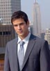 Cahill, Eddie [CSI : New York]